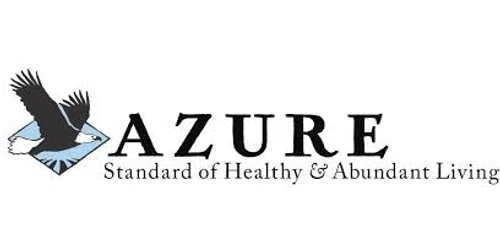 Azure Standard Merchant logo
