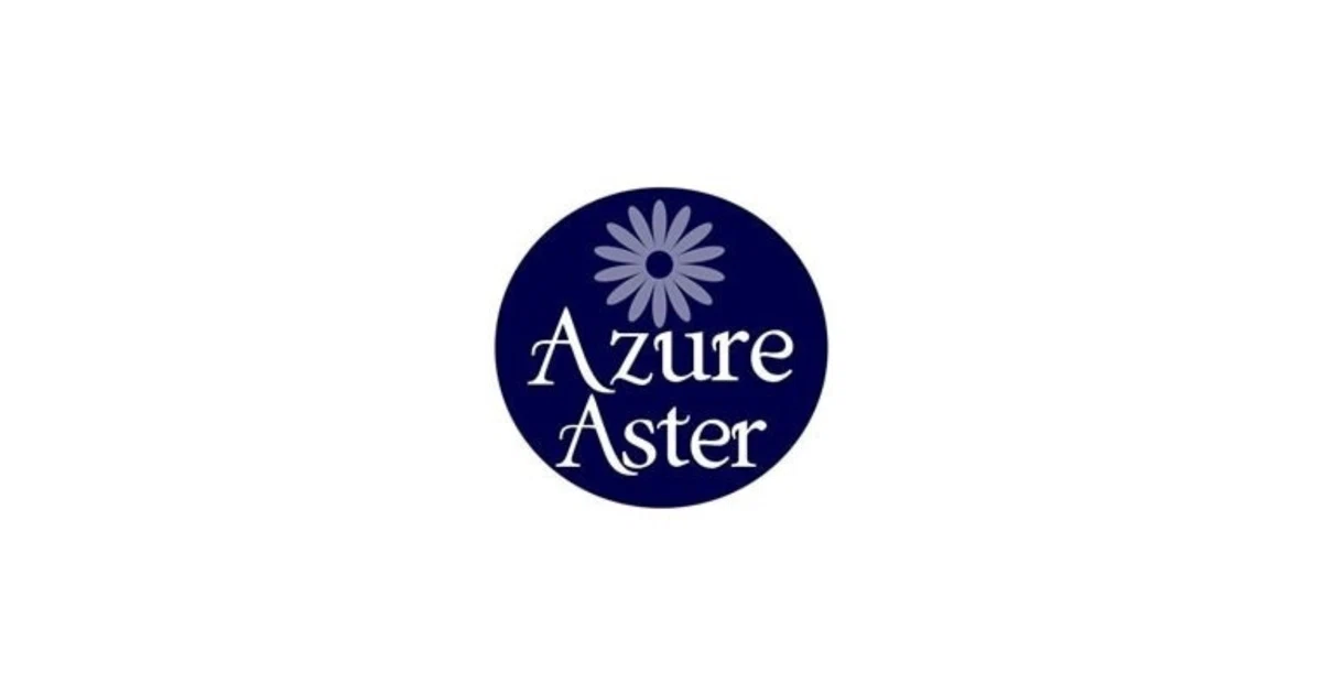 Azure Aster Promo Codes - $150 Off (Sitewide) in Jan 2025