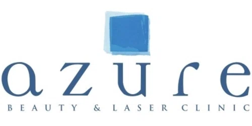 Azure Beauty Promo Code