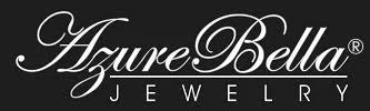 AzureBella Jewelry Merchant Logo
