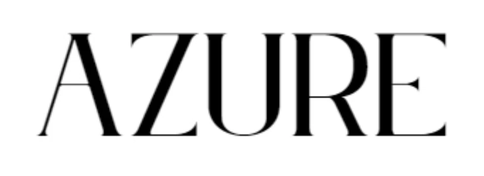 Azure Boutique Promo Code