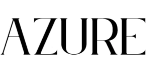Azure Boutique Promo Code
