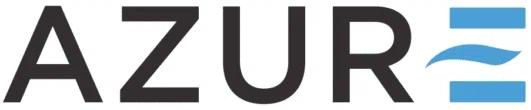 Azure Home Products Merchant Logo