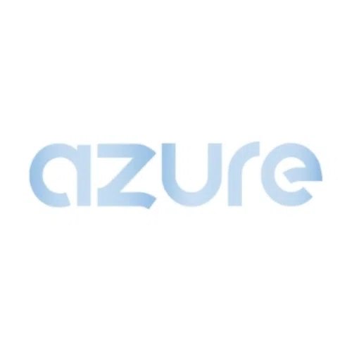 30 Off Azure Promo Code, Coupons (3 Active) April 2024