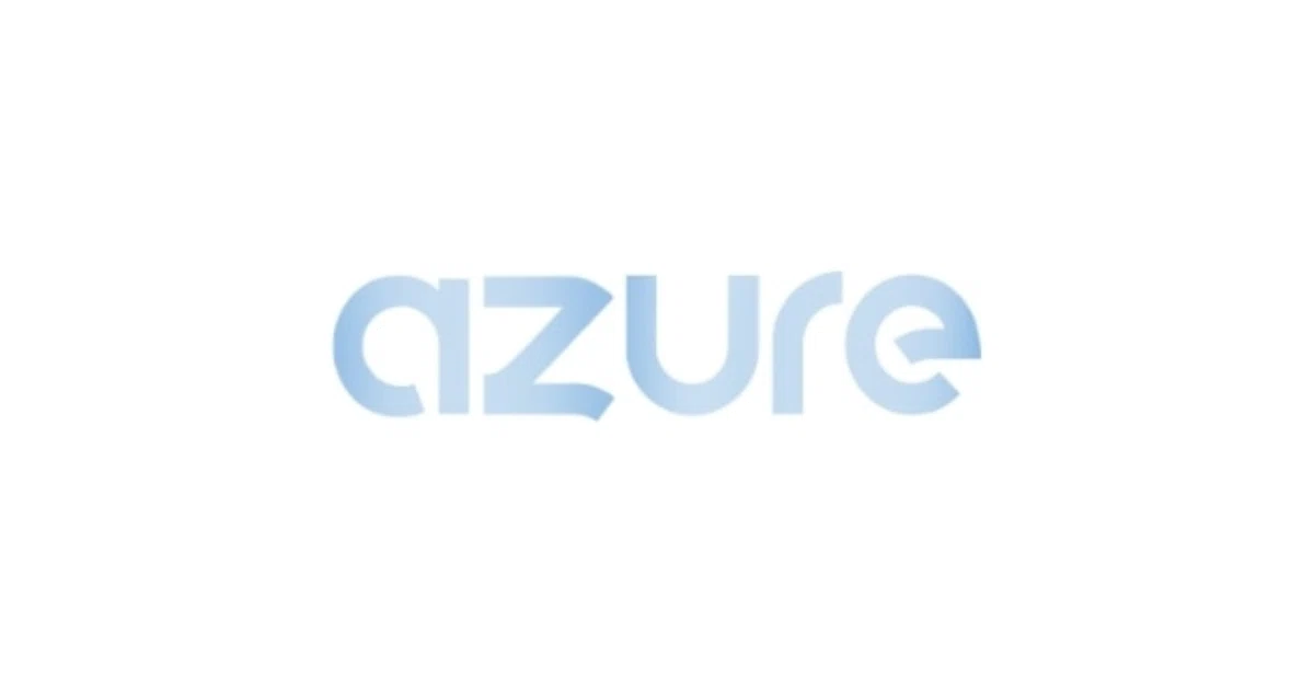 Azure Promo Codes - 25% Off Discount Code October 2025