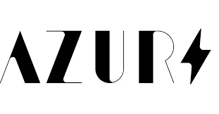 https://cdn.knoji.com/images/logo/azurfit.jpg