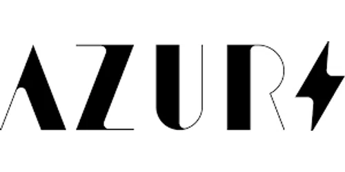 Azur Fit Merchant logo