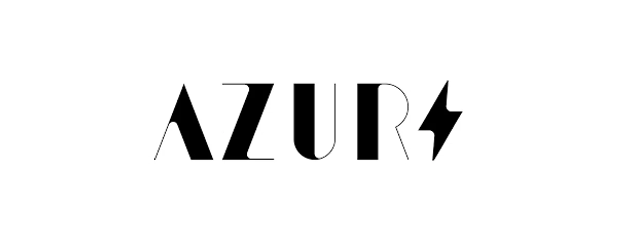 20% Off Azur Fit Promo Code, Coupons (2 Active) March 2024