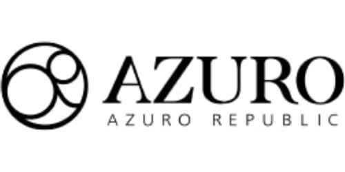 Azuro Republic Promo Code