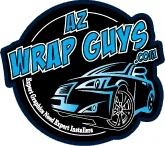 AZ WRAP GUYS Promo Code — 100 Off in September 2024