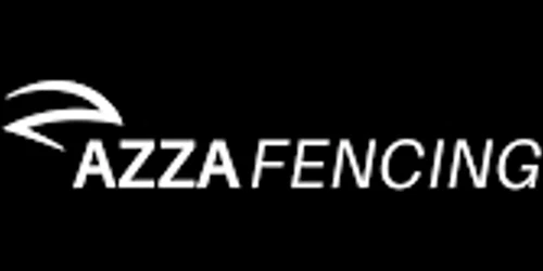 Azza Fencing Promo Code