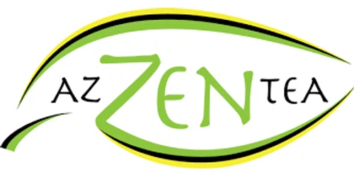 Az Zen Tea Promo Code