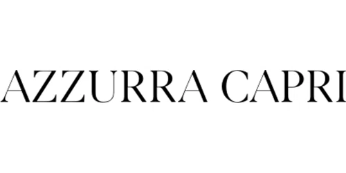 Azzurra Capri Promo Code