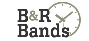 20% Off B And R Bands Promo Code (1 Active) 2024