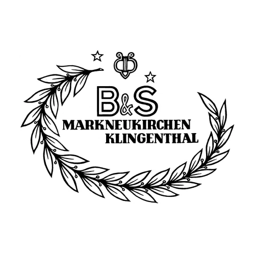 B&S Promo Code