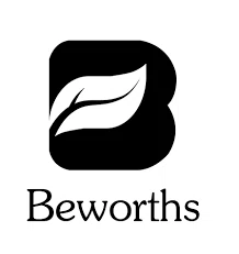 B Beworths Promo Code