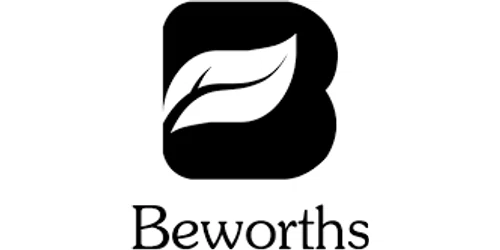 B Beworths Promo Code