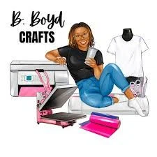 B Boyd Crafts Promo Code
