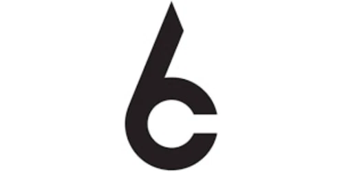Bclutch Promo Code