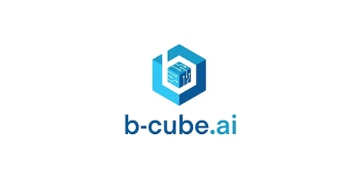 50% Off B-cube.ai Promo Code, Coupons | September 2022