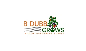 B Dubb Grows  Promo Code