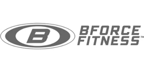 B-Force Fitness Promo Code