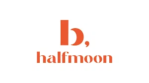 B, halfmoon discount code