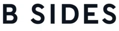 B SIDES JEANS Promo Code Get 20 Off in April 2024