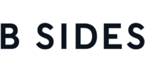 B SIDES Jeans Promo Code