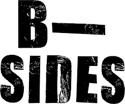 B-SIDES Promo Code