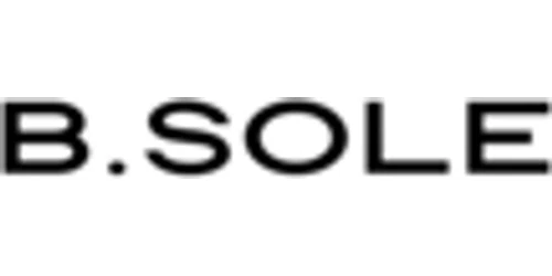 B. Sole Promo Code