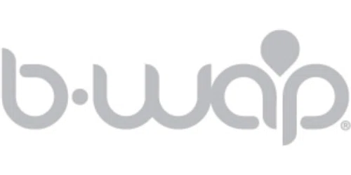 BWAP Promo Code