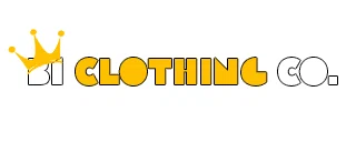 B1 Clothing Co Promo Code