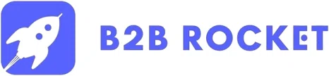 B2b Rocket Promo Codes - $100 Off (Sitewide) In Nov 2024