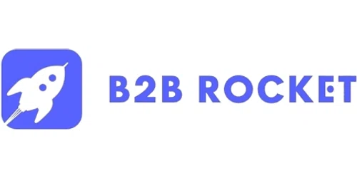 B2B Rocket Promo Code