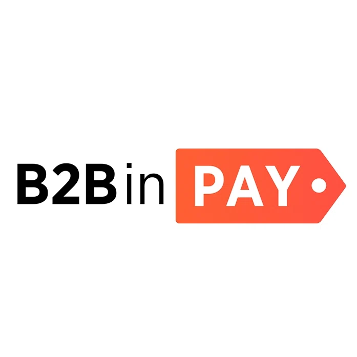 B2BinPay coupons