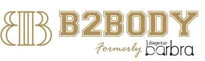 B2BODY Promo Code