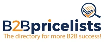 B2Bpricelists.com Promo Code