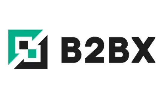 B2BX EXCHANGE Promo Code — Get 150 Off in June 2025