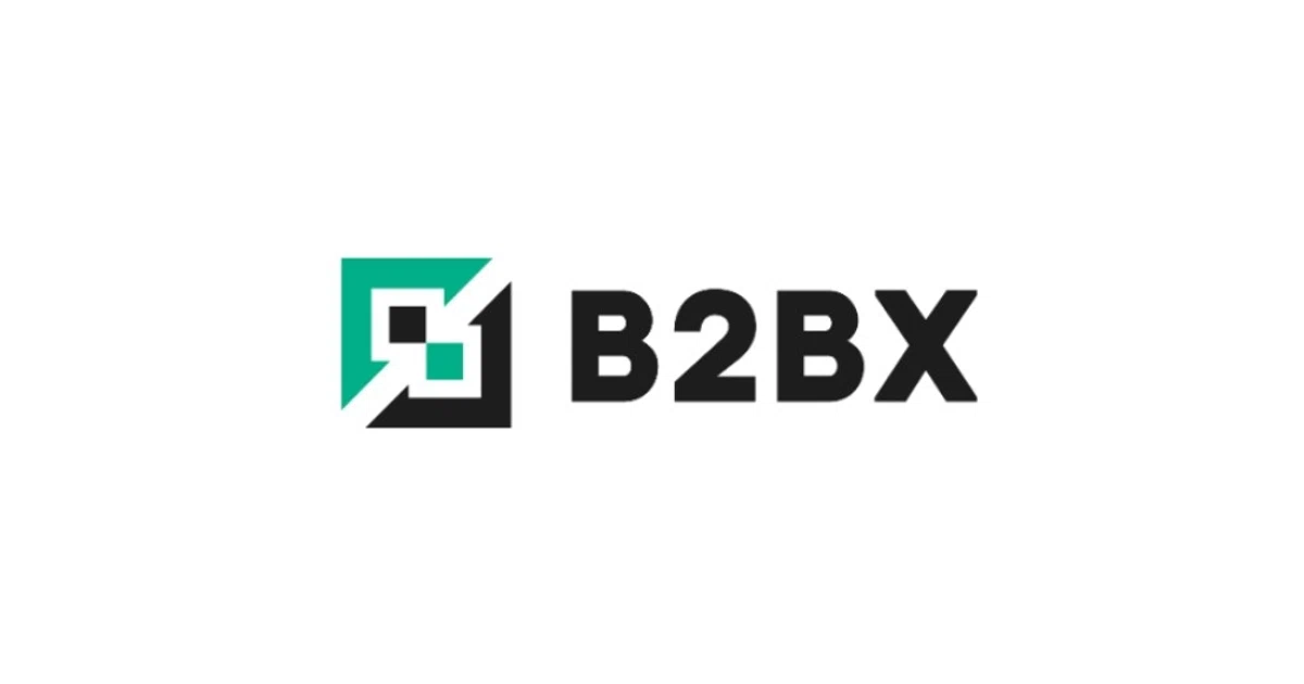 B2BX Exchange Promo Codes 100 Off in December 2024