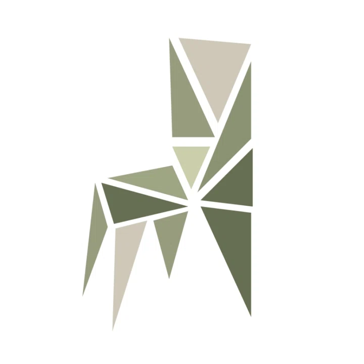 B2C FURNITURE Promo Code — 50 Off (Sitewide) Jul 2024