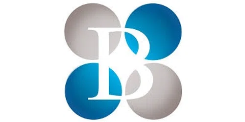 B2C Jewels Merchant logo