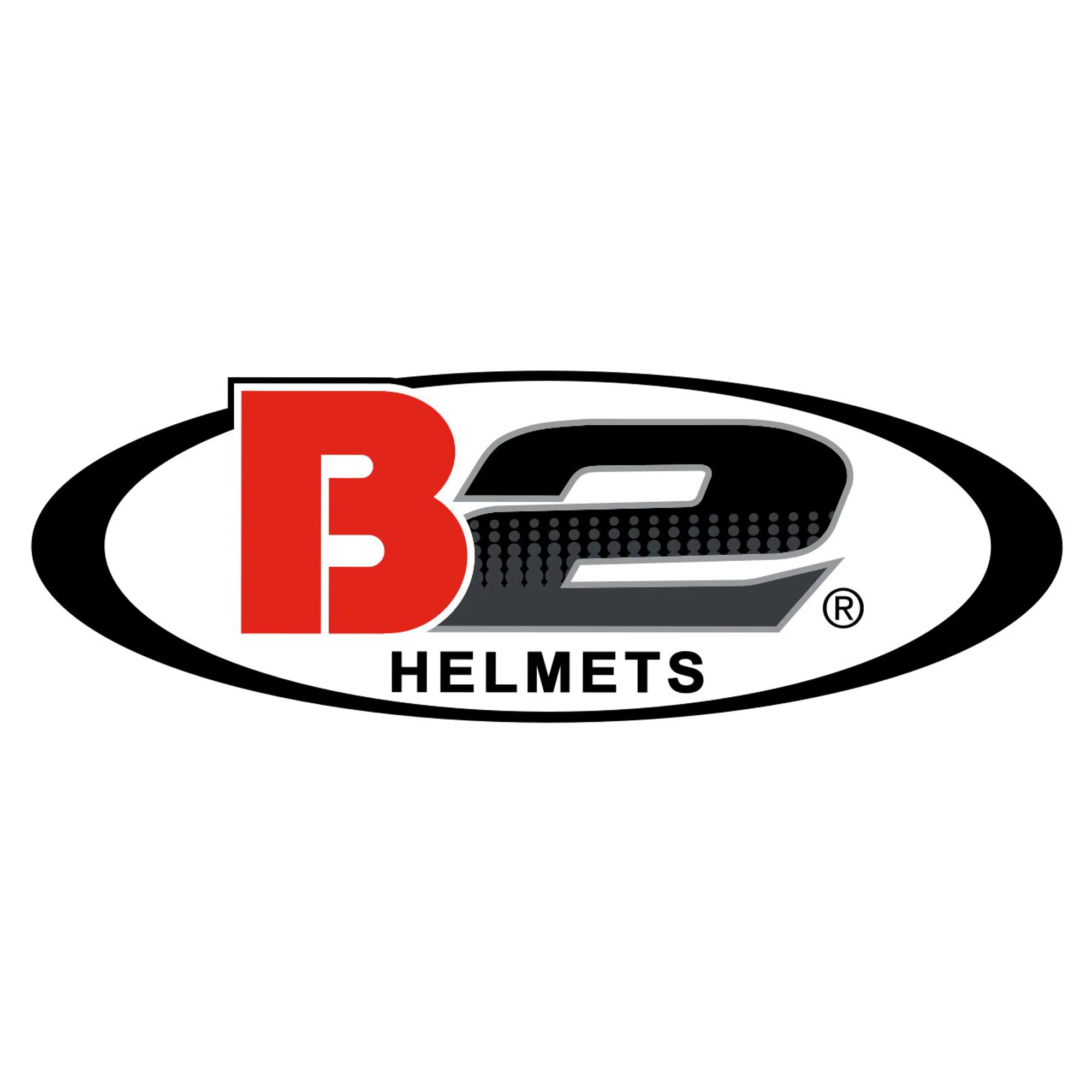 B2 HELMETS Promo Code — Get 40 Off in August 2024
