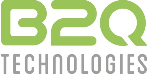 B2Q Technologies Promo Code