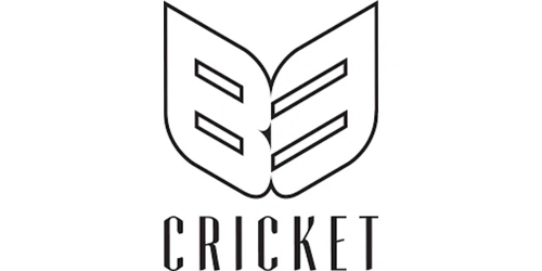 B3 Cricket Promo Code