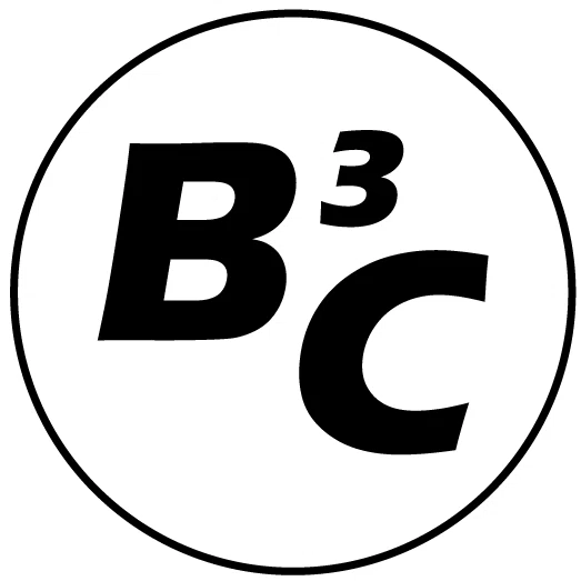 B3C Fuel Promo Code