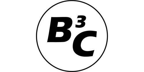 B3C Fuel Promo Code