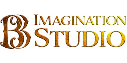 B3 Imagination Studio Promo Code