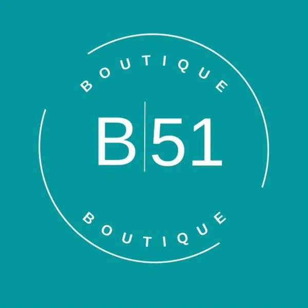 20% Off B51boutique Promo Code, Coupons December 2024