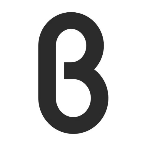 b8ta Promo Code